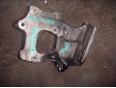Кронштейн кондиционера для Toyota Land Cruiser (90)-Prado 1996-2002;4 Runner/Hilux Surf 1991-1995;Land Cruiser (70) 1984>