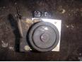 Блок ABS (насос) для Toyota Land Cruiser (90)-Prado 1996-2002