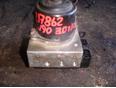 Блок ABS (насос) для Toyota Land Cruiser (90)-Prado 1996-2002