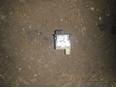 Кнопка корректора фар для Nissan Almera N16 2000-2006