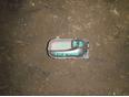 Ручка двери внутренняя правая для Nissan Almera N16 2000-2006