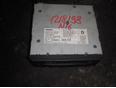 Проигрыватель CD/DVD для Nissan Almera N16 2000-2006
