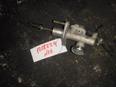 Цилиндр сцепления главный для Nissan Almera N16 2000-2006;Almera Tino 2000-2006;Primera P12E 2002-2007;X-Trail (T30) 2001-2006