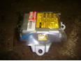 Блок управления AIR BAG для Toyota Land Cruiser (90)-Prado 1996-2002;4 Runner/Hilux Surf 1995-2002