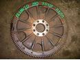 Маховик для Toyota Land Cruiser (90)-Prado 1996-2002;Land Cruiser (120)-Prado 2002-2009;Land Cruiser (150)-Prado 2009>;Hilux 2005-2015