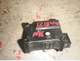 Моторчик заслонки отопителя для Nissan Almera N16 2000-2006