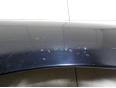 Крыло переднее правое для Honda Civic 2001-2005