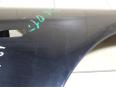 Крыло переднее правое для Honda Civic 2001-2005