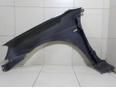 Крыло переднее правое для Honda Civic 2001-2005