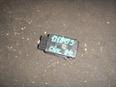 Кнопка обогрева сидений для Honda Civic 2001-2005