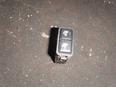 Кнопка обогрева сидений для Honda Civic 2001-2005