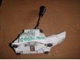 Кулиса КПП для Honda Civic 2001-2005