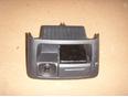 Пепельница передняя для Honda Civic 2001-2005