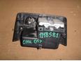 Пепельница передняя для Honda Civic 2001-2005