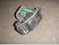 Дефлектор воздушный для Honda Civic 2001-2005