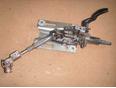 Колонка рулевая для Honda Civic 2001-2005