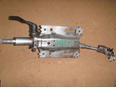 Колонка рулевая для Honda Civic 2001-2005