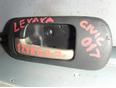 Ручка двери передней внутренняя левая для Honda Civic 2001-2005
