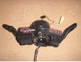 Переключатель подрулевой в сборе для Honda Civic 2001-2005