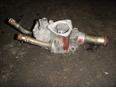 Корпус термостата для Nissan Primera P11E 1996-2002;Primera WP11E 1998-2001;Almera Tino 2000-2006;Almera N16 2000-2006