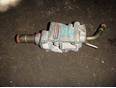 Корпус термостата для Nissan Primera P11E 1996-2002;Primera WP11E 1998-2001;Almera Tino 2000-2006;Almera N16 2000-2006