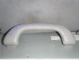 Ручка внутренняя потолочная для Honda Civic 2001-2005