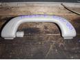 Ручка внутренняя потолочная для Honda Civic 2001-2005