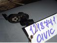 Выключатель концевой для Honda Civic 2001-2005;Civic 4D 2006-2012;CR-V 2002-2006;Jazz 2002-2008;Civic 4D 2012>