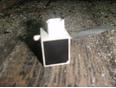 Датчик AIR BAG для Honda Civic 2001-2005