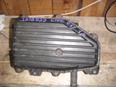 Корпус воздушного фильтра для Honda Civic 2001-2005
