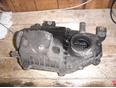 Корпус воздушного фильтра для Honda Civic 2001-2005