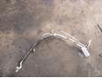 Трубка кондиционера для Honda Civic 2001-2005