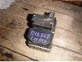 Блок ABS (насос) для Honda Civic 2001-2005