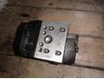 Блок ABS (насос) для Honda Civic 2001-2005