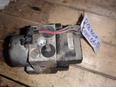 Блок ABS (насос) для Honda Civic 2001-2005