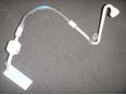 Трубка кондиционера для Lexus RX 300 1998-2003