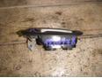 Ручка двери задней внутренняя правая для Honda Civic 2001-2005