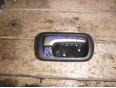 Ручка двери задней внутренняя правая для Honda Civic 2001-2005