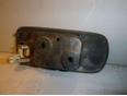 Ручка двери передней внутренняя правая для Honda Civic 2001-2005