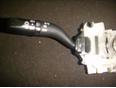 Переключатель поворотов подрулевой для Mazda Mazda 6 (GG) 2002-2007