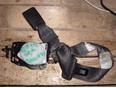 Ремень безопасности для Honda Civic 2001-2005