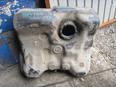 Бак топливный для Honda Civic 2001-2005