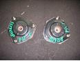 Опора переднего амортизатора для Nissan;Infiniti Primera P12E 2002-2007;Almera Tino 2000-2006;FX (S50) 2003-2007;X-Trail (T30) 2001-2006;Serena C24 2000-2005