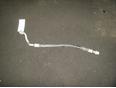 Трубка кондиционера для Lexus RX 300 1998-2003