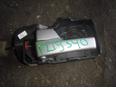 Ручка двери внутренняя левая для Ford Mondeo III 2000-2007