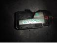 Ручка двери внутренняя правая для Ford Mondeo III 2000-2007