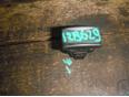 Кнопка стеклоподъемника для Ford Mondeo III 2000-2007