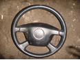Рулевое колесо с AIR BAG для Mitsubishi Lancer (CS/Classic) 2003-2008