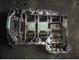 Поддон масляный двигателя для Ford Mondeo III 2000-2007