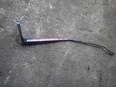 Поводок стеклоочистителя передний правый для VW,Audi,Skoda Golf IV/Bora 1997-2005;A3 (8L1) 1996-2003;Octavia (A4 1U-) 2000-2011;Octavia 1997-2000